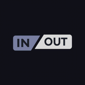 Inout Exchange