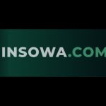Insowa