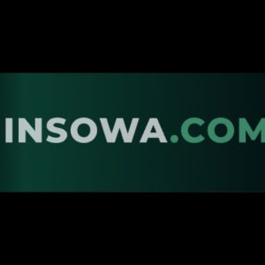 Insowa