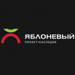 Инвестиции в Майкоп