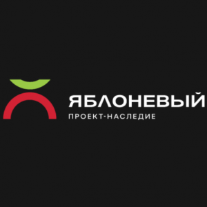 Инвестиции в Майкоп