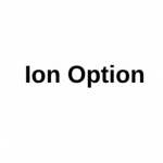 Ion Option
