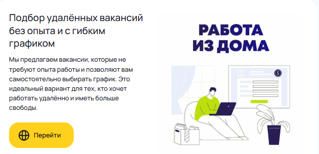 irina kravchishina irina kravchishina