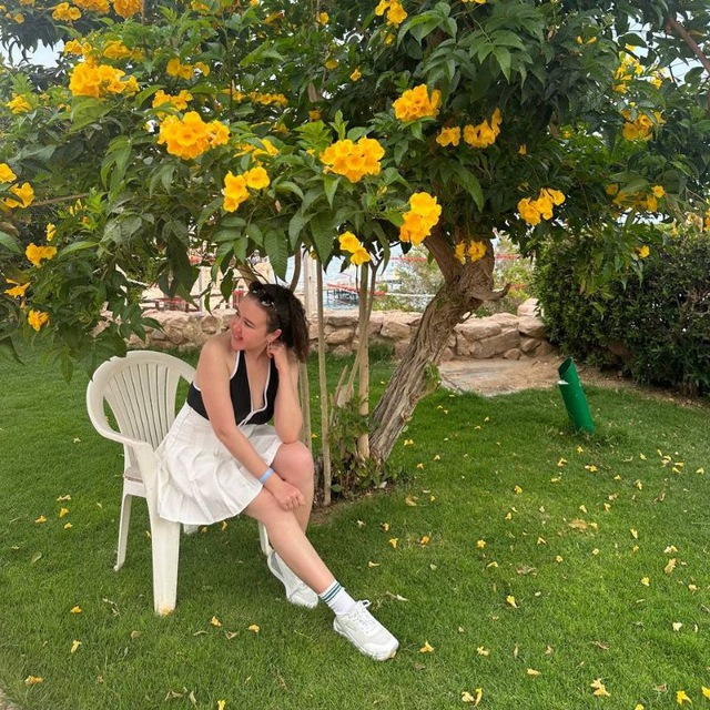 ирина кравчишина удаленная работа отзывы ирина кравчишина удаленная работа отзывы