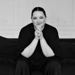 Ирина Подрез