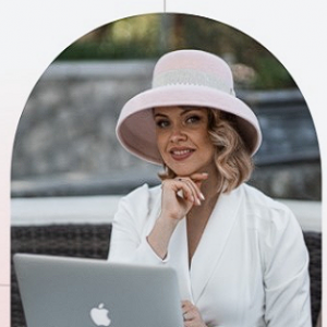 Ирина Смирнова Бухгалтер