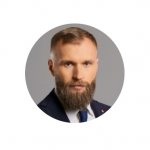 Иван Кладов