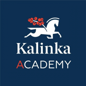 Kalinka Academy