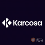 Karcosa