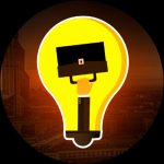 Кемран Тагиров