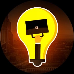 Кемран Тагиров