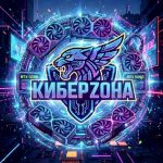 Киберzона