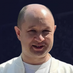 Киреев Смарт Инвест