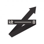 Kit8 Exchange