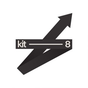 Kit8 Exchange