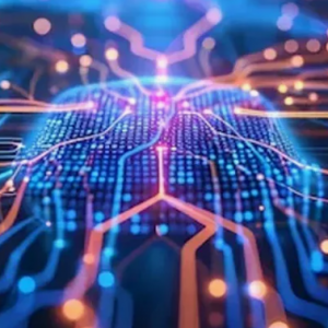 Клуб Деньги Нейросети Клиенты