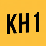 Kn1 Бизнес Сообщество