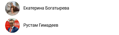 kn1 бизнес сообщество мошенники kn1 бизнес сообщество мошенники