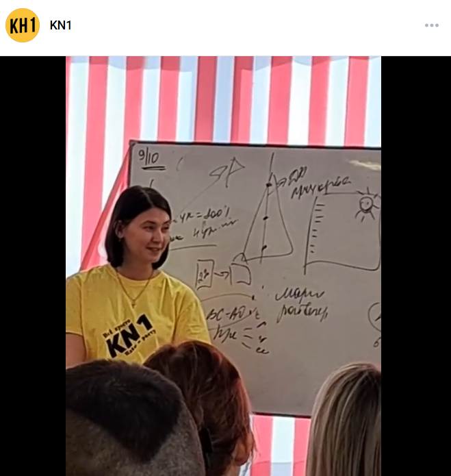 kn1 бизнес сообщество отзыв kn1 бизнес сообщество отзыв