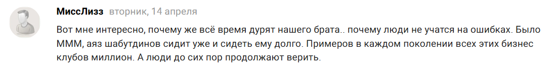 kn1ru kn1ru