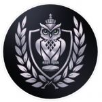 Коллегия Инвесторов