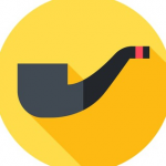 Короче Капитан Запускаем Мини Приложения