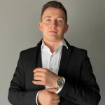 Кредитные Решения