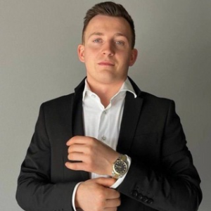 Кредитные Решения