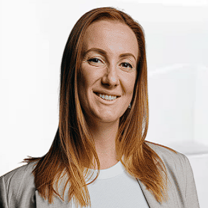 Ксения Червенко