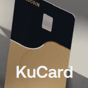 Kucard