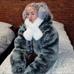 Курс по ИИ от Созоник