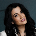 Лена Вайлер