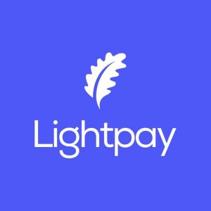Lightpay