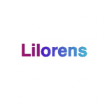 Lilorens