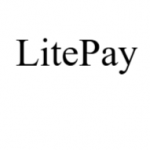 LitePay