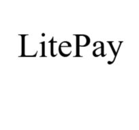 Litepay