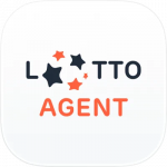 Lotto Agent