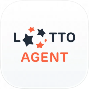 Lotto Agent