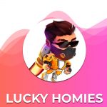Lucky Homies