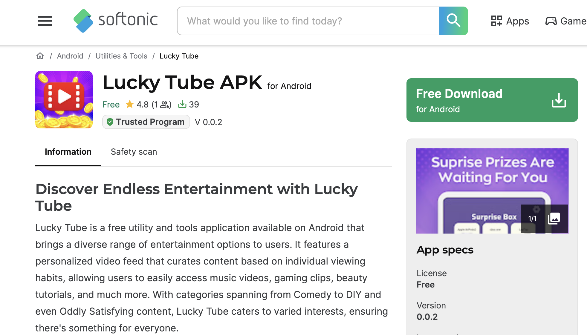 lucky tube отзывы lucky tube отзывы