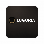 Lugoria