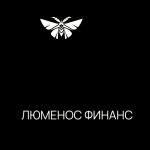 Lumenos Finance
