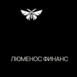 Lumenos Finance