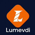 Lumevdi
