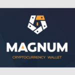 Magnum Wallet