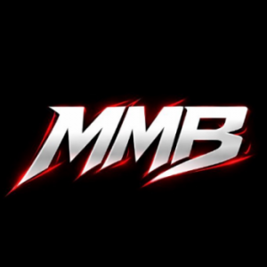 Make Money Beats