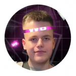 Максим Емельянов