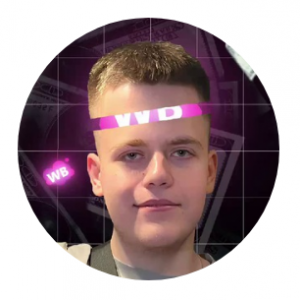 Максим Емельянов