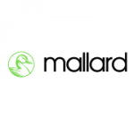 Mallard Pro