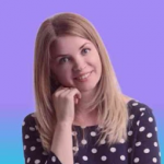 Мария Лазарева